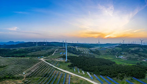平價光伏發(fā)電：如何市場化消納光伏電？