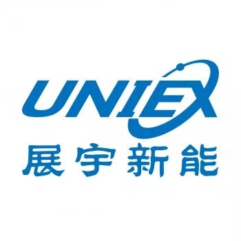 光伏發(fā)電，堅(jiān)守戰(zhàn)“疫”，展宇運(yùn)維在行動(dòng)